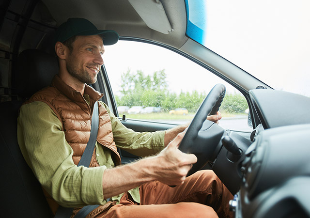 curso-preventivo-reciclagem